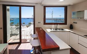 Gatell Apartaments